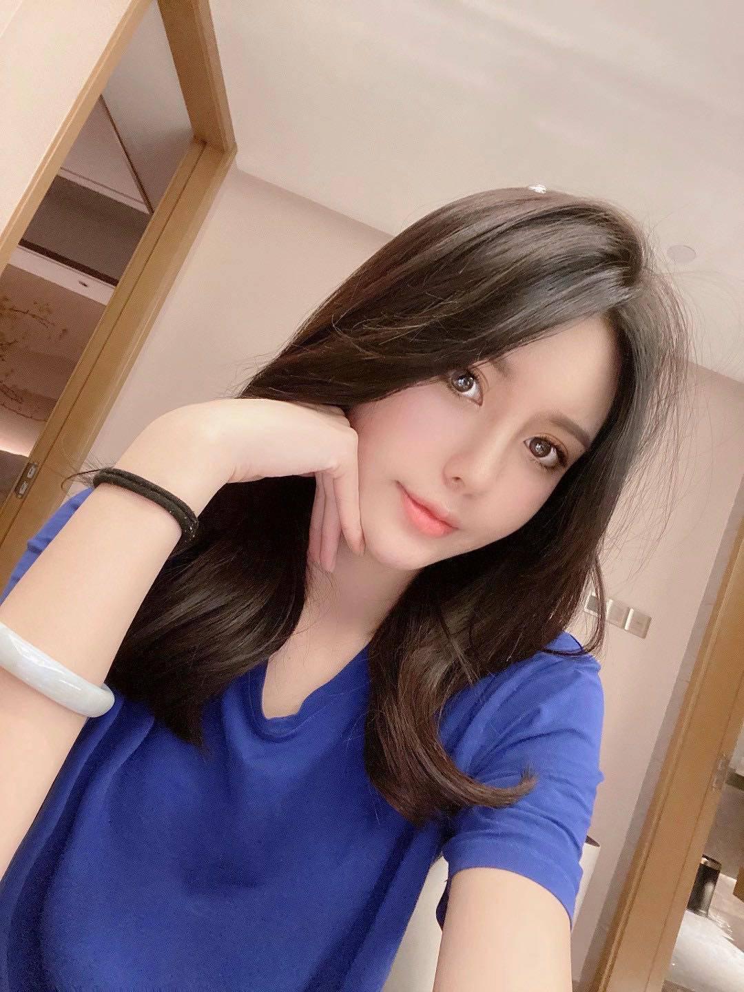 全国高端外围梦梦